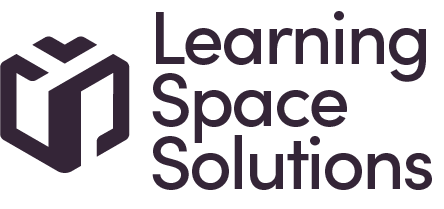 Learning Space Solutions