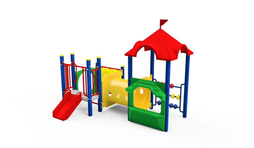 Toddler-102-MP-1