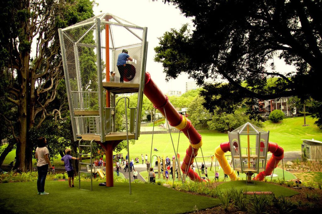 2016-11-30-at-16-05-39-Medium