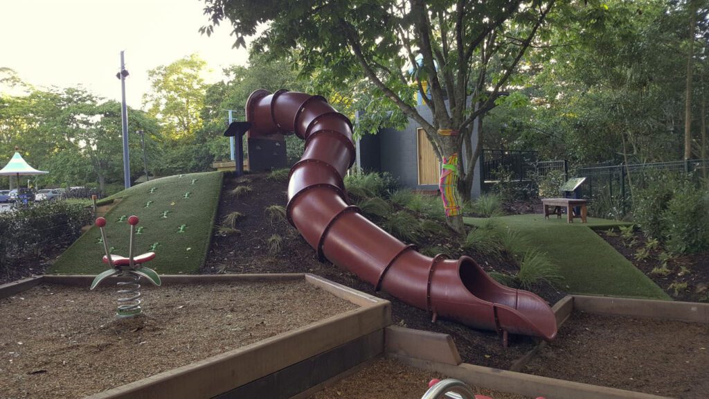 20170210_-Hamilton-Botanical-Gardens-19-Medium