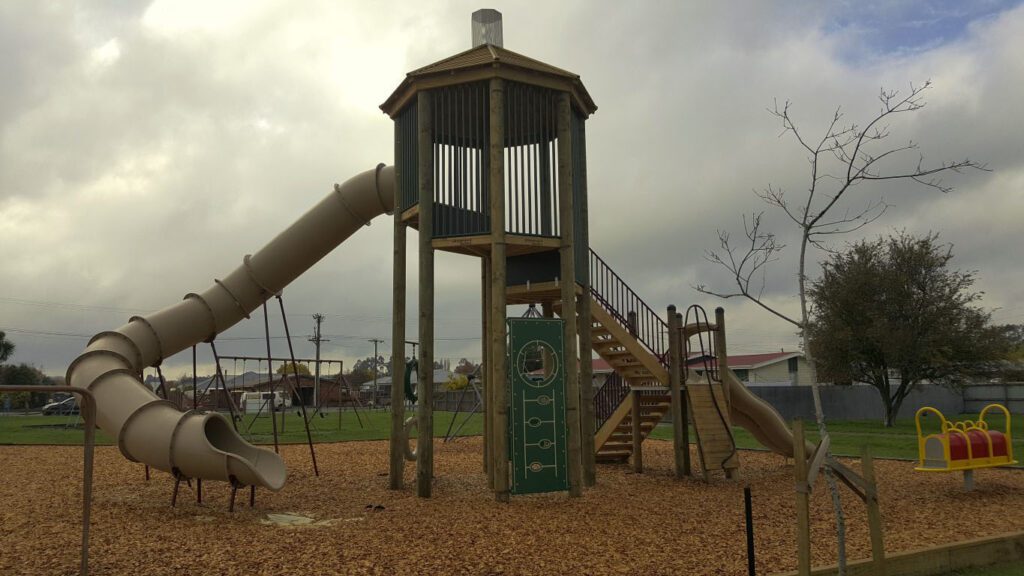 20170517-George-Glassey-Park-Asburton-8-Medium