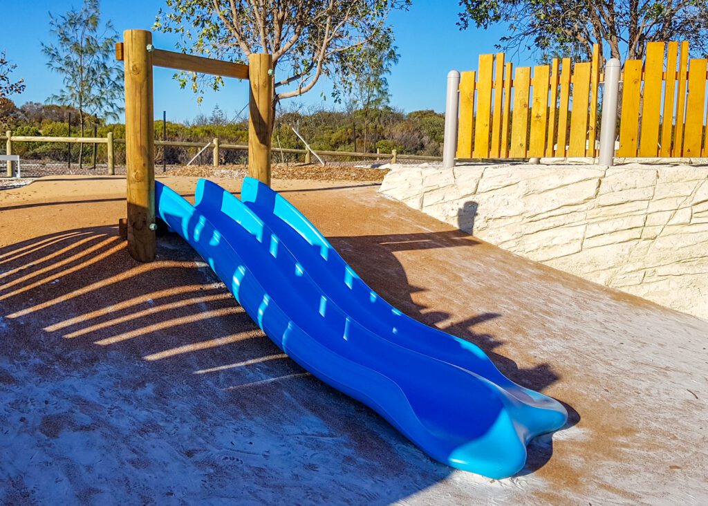 Golden-Bay-EPCAD-4-copy