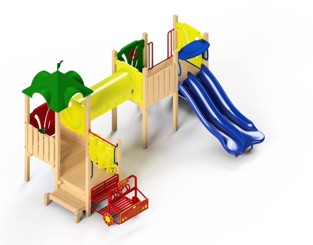 Jellicoe-110-in-our-Timber-system-1