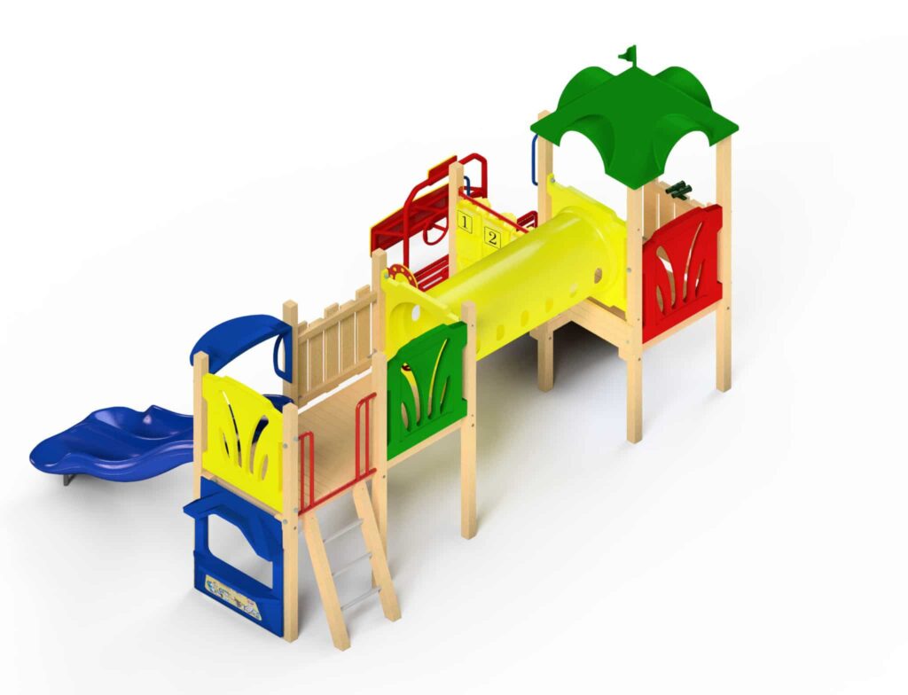 Jellicoe-110-in-our-Timber-system