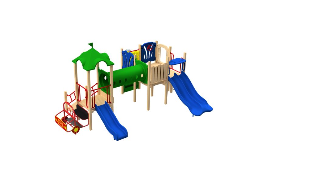 MOTP112 Lagoon 112 TP 01