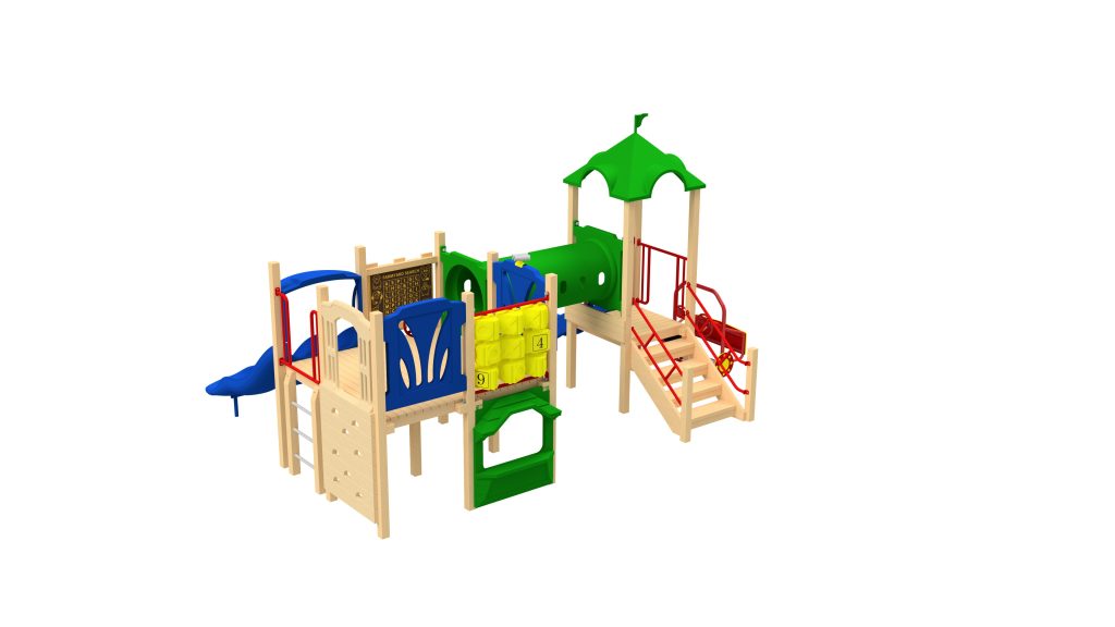 MOTP112 Lagoon 112 TP 02