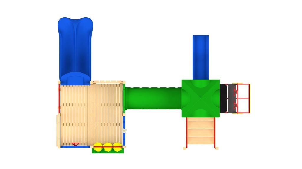 MOTP112 Lagoon 112 TP 03