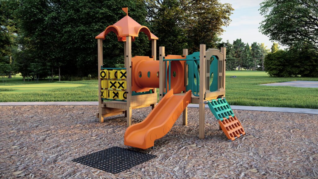 Roberts-Terrace-naiper-2_Photo-8