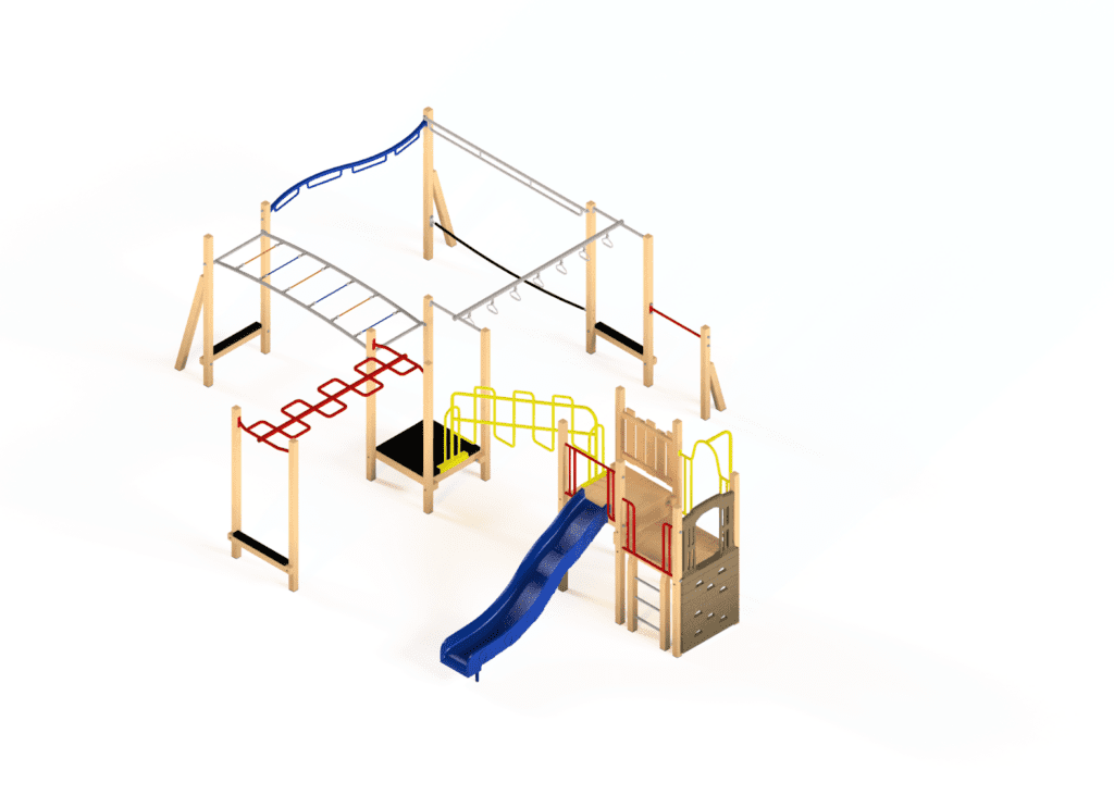 TR305-Dartmoor-Timber-front-Veiw