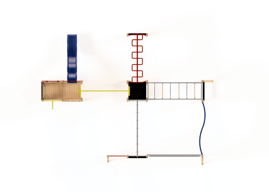TR305-Dartmoor-Timber-topVeiw