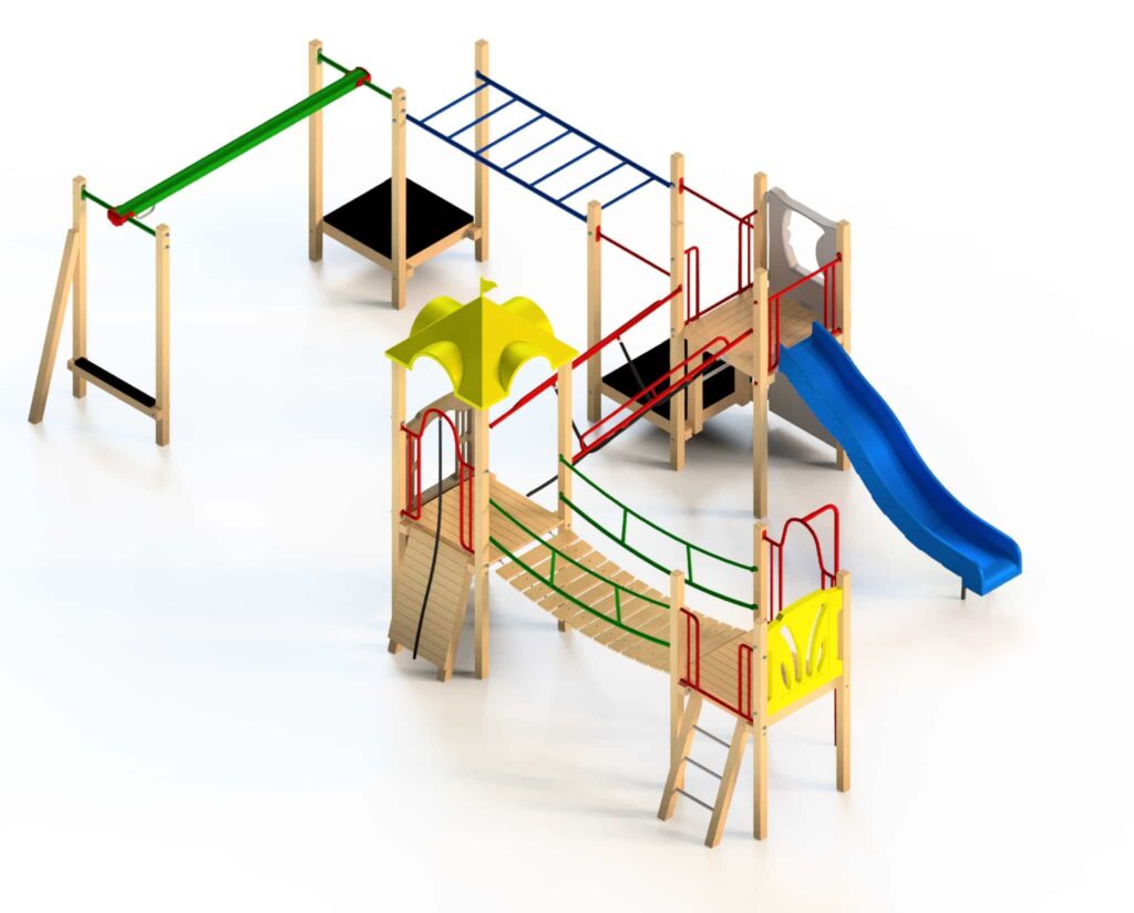 TR306-Kapiti-in-our-Timber-system-1