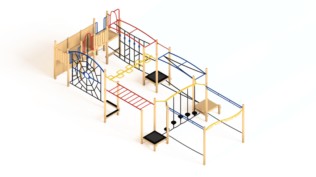 TR314-Timber-Front-veiw