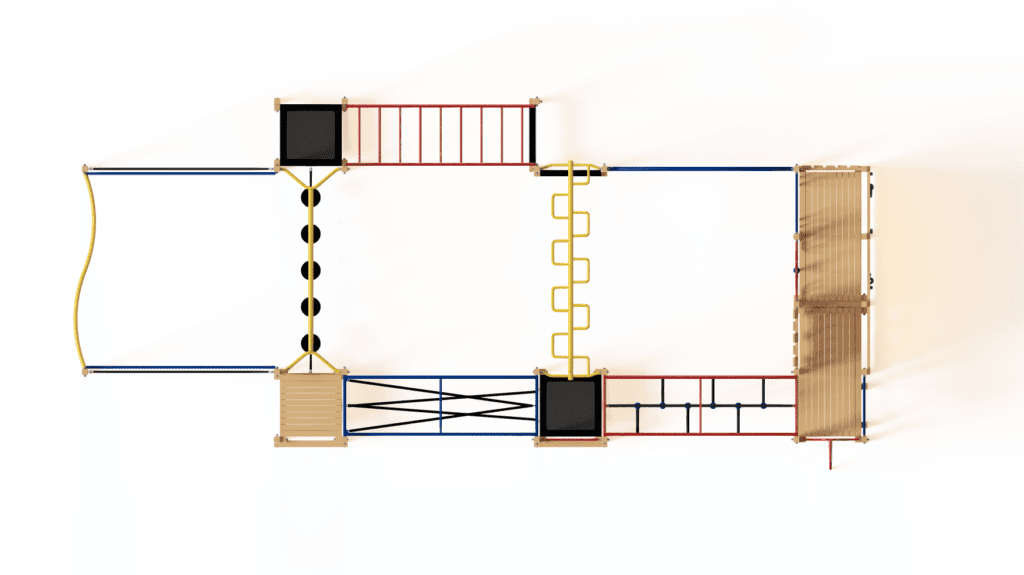 TR314-Timber-top-veiw