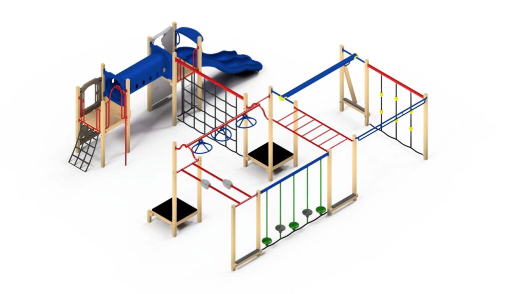 TR315-Preston-in-our-Timber-system-1