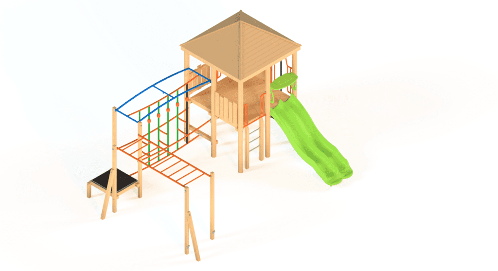 TR331-Timber-Front-