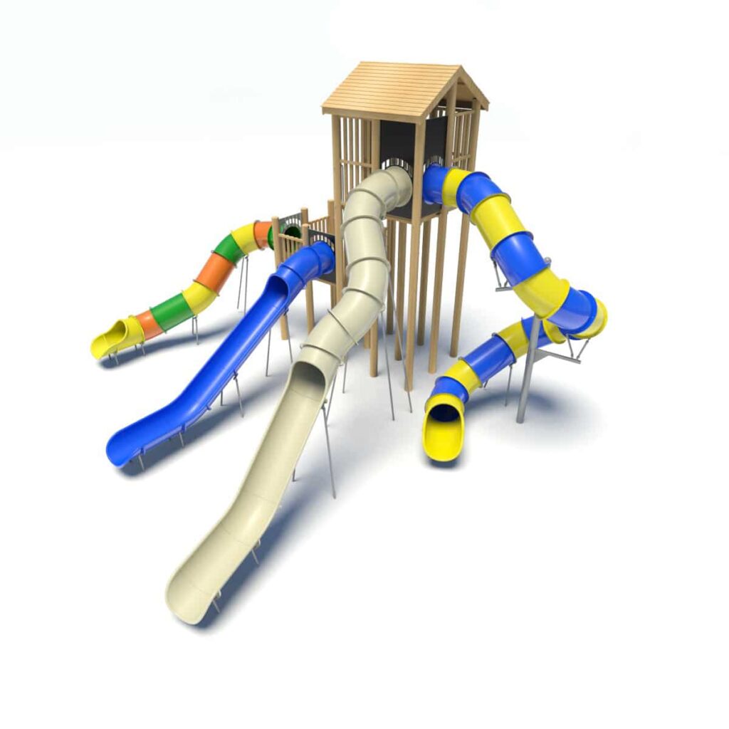 Tube-Chute-Slide-Combo1