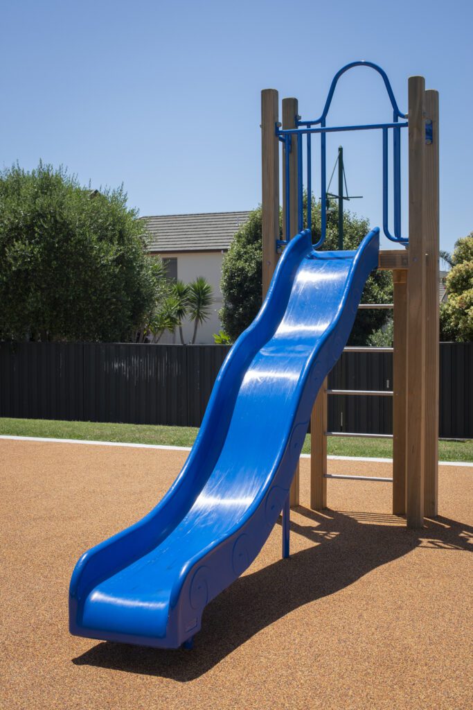 Tuihana-Reserve-Playground-016