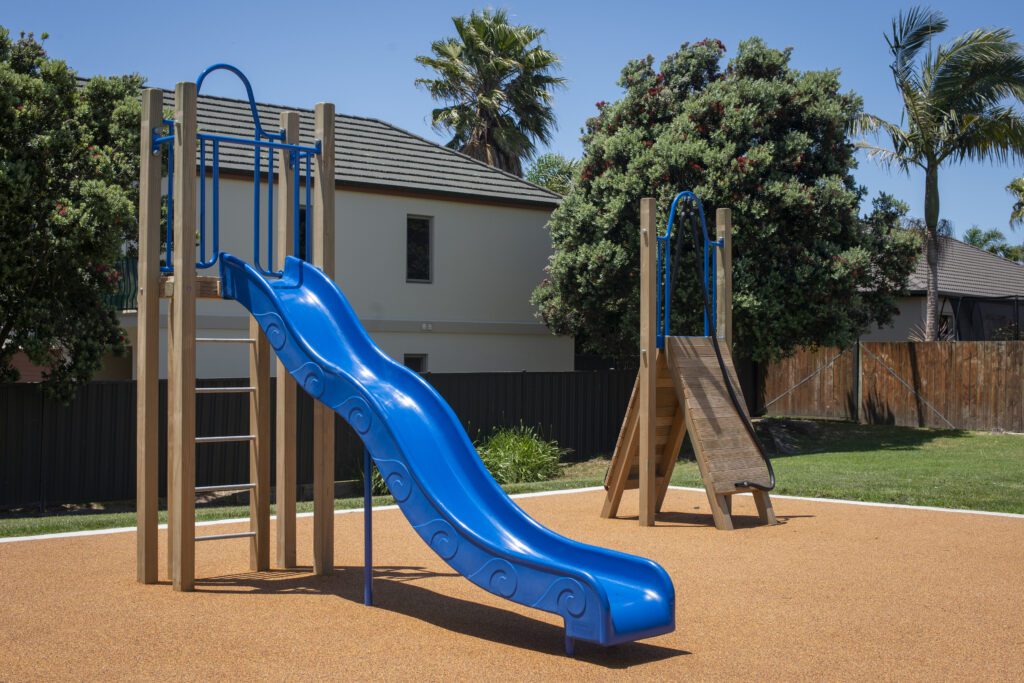 Tuihana-Reserve-Playground-027
