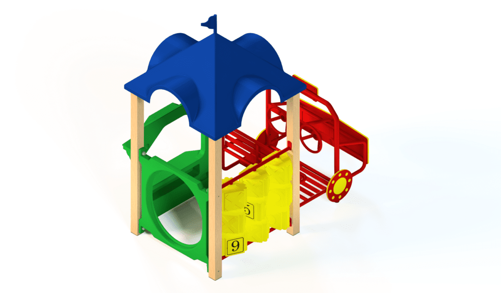 toddler-series-103-2