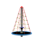2.95m Spinning Spiral