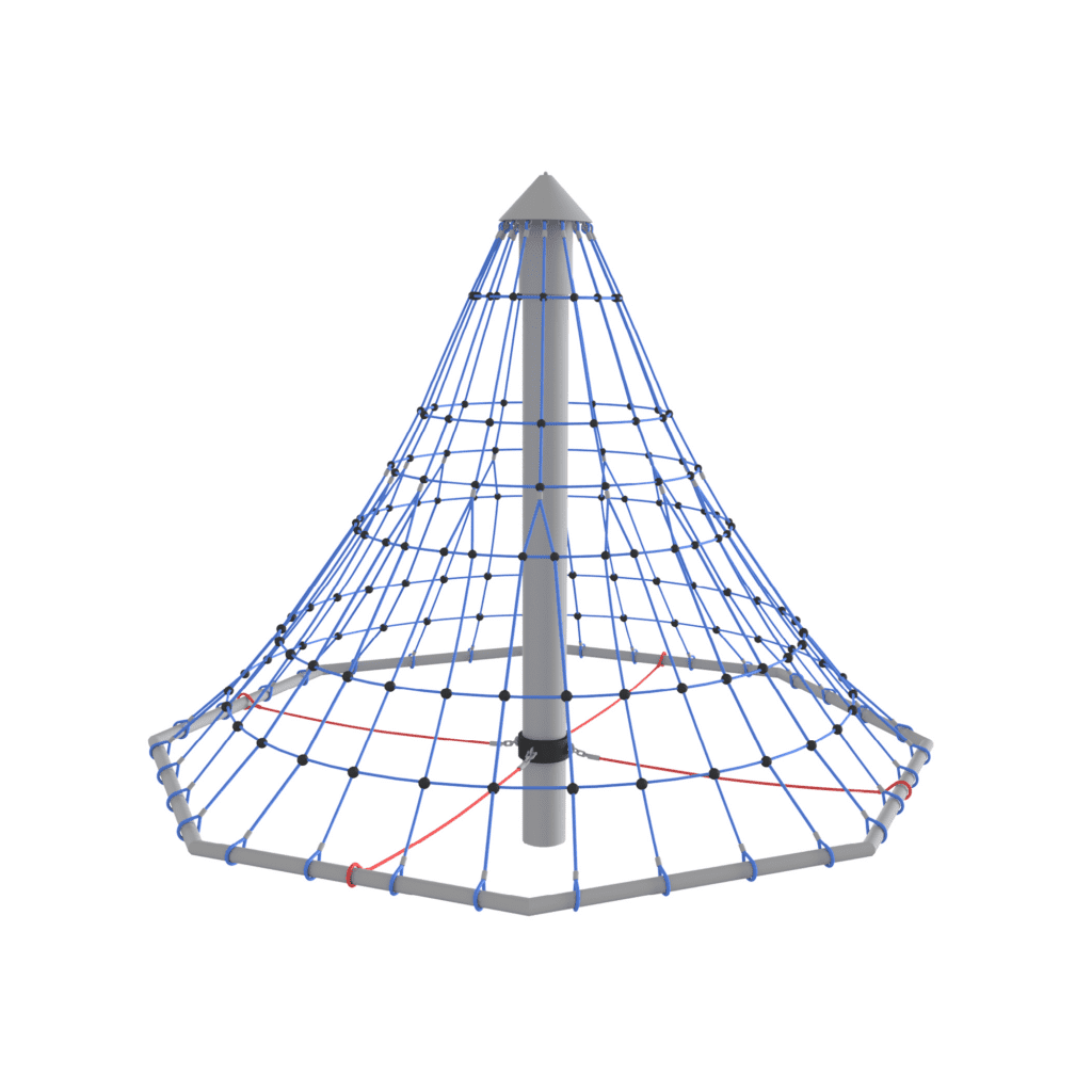 3356_2_95M_Rimu_Tree