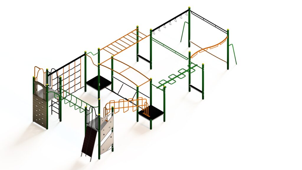 Broadhurst-710-MP-3D-Front