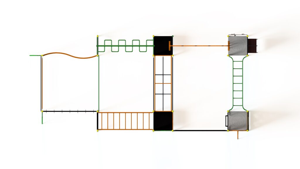 Broadhurst-710-MP-3D-Plan