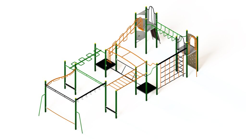 Broadhurst-710-MP-3D-Rear