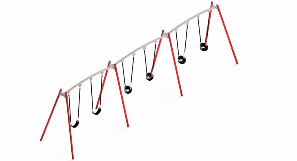 Deluxe-Swing-6-Bay-2VR2TWC2INF