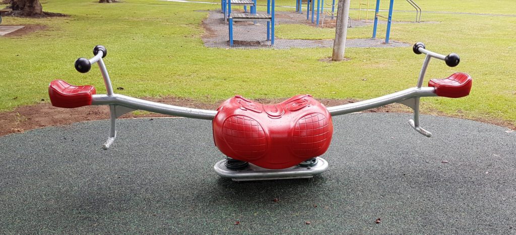 Double-Bug-Rocker-1