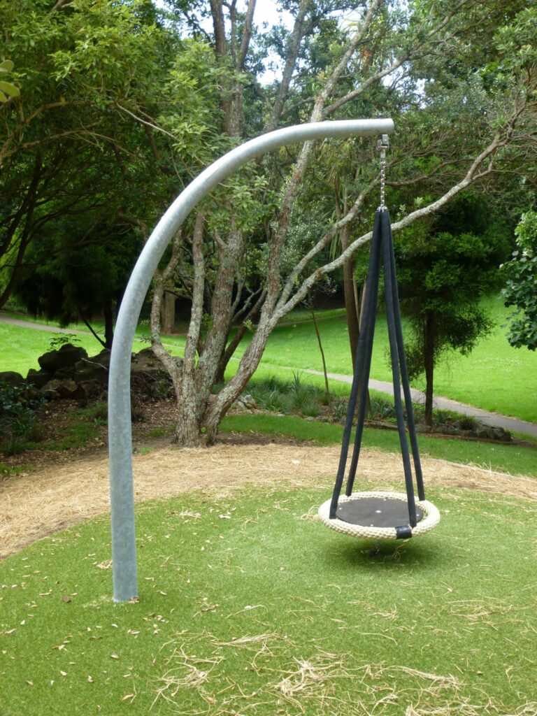 Edenvale-Reserve-21.1.16-6-1