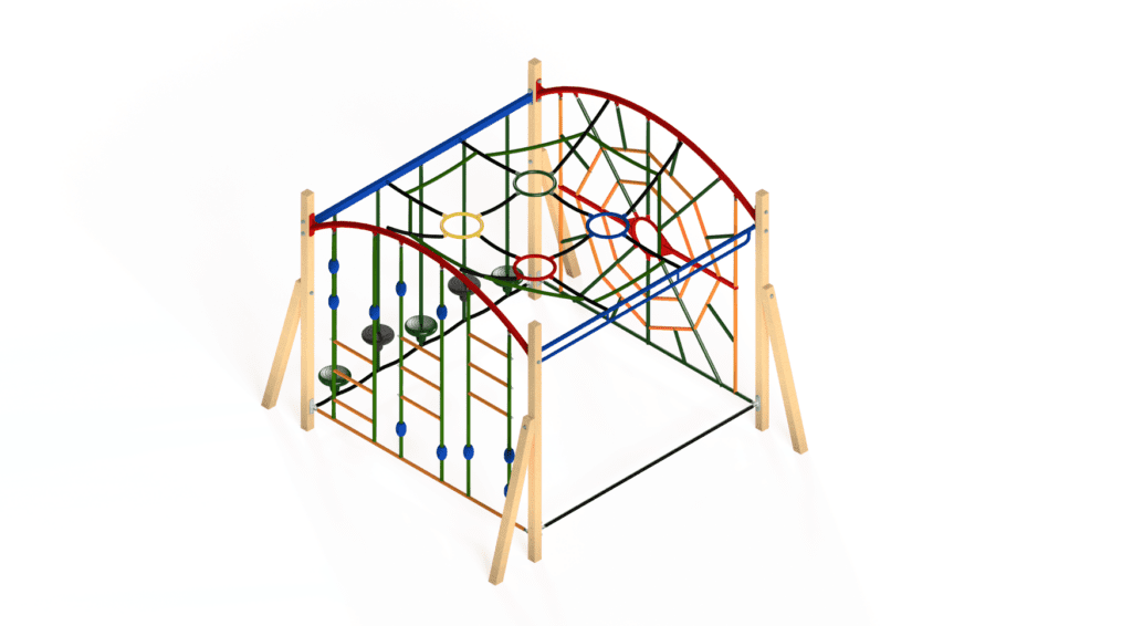 Jungle-Cube-432-Timber-side-2