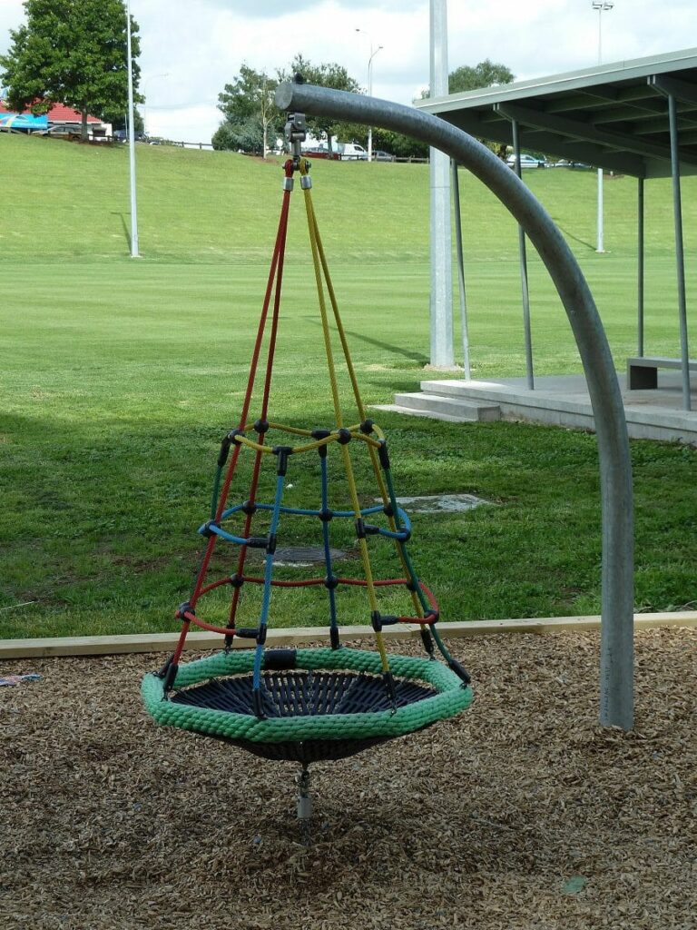 Lantern-Climbing-Nest-resized-rotated-e1601599486799