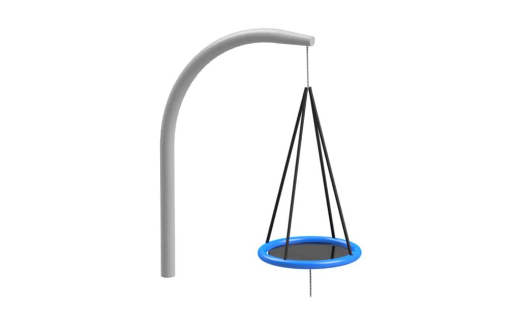Lantern-Swinging-Dish-1