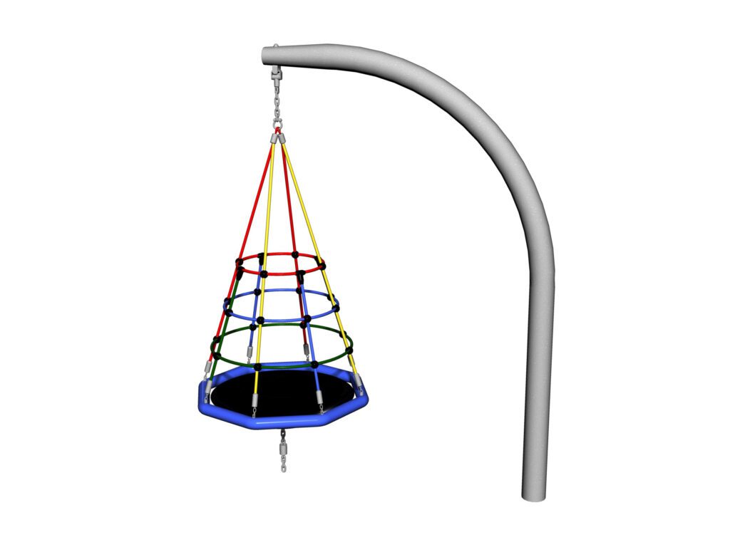 Lantern-climbing-swing-1