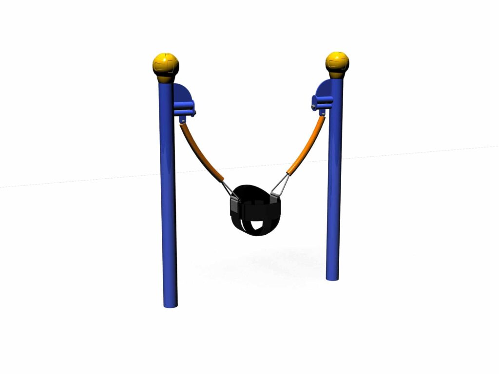 Lolliepop-single-infant