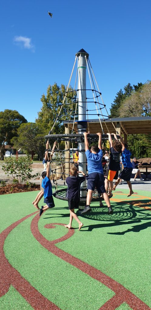 Marton-Playground-43