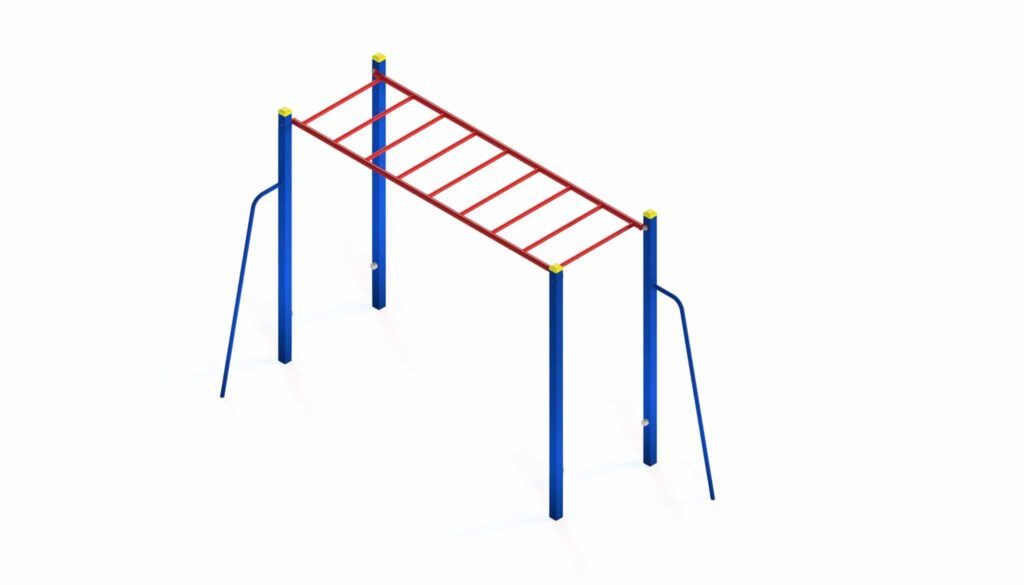Monkey-Bar-MP-Perspective
