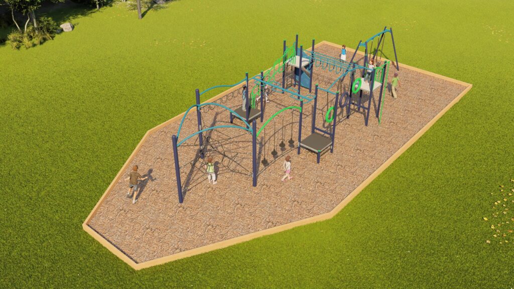 ODR-Fusion1402_Photo-10