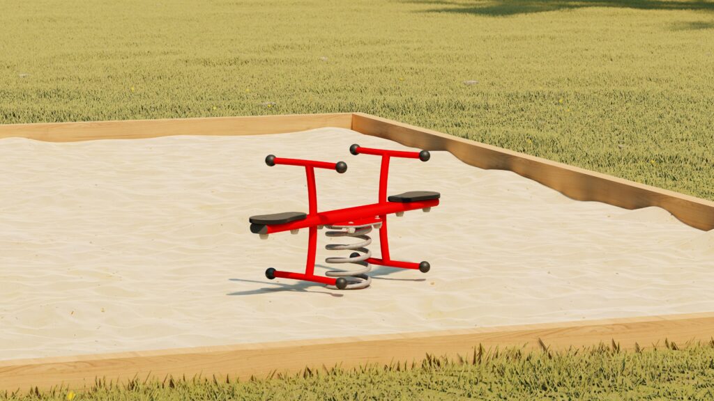 Rhonda-Scarrott-Reserve_Photo-3