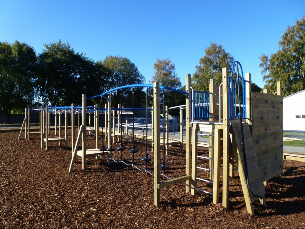 Richmond-714-hero-shot