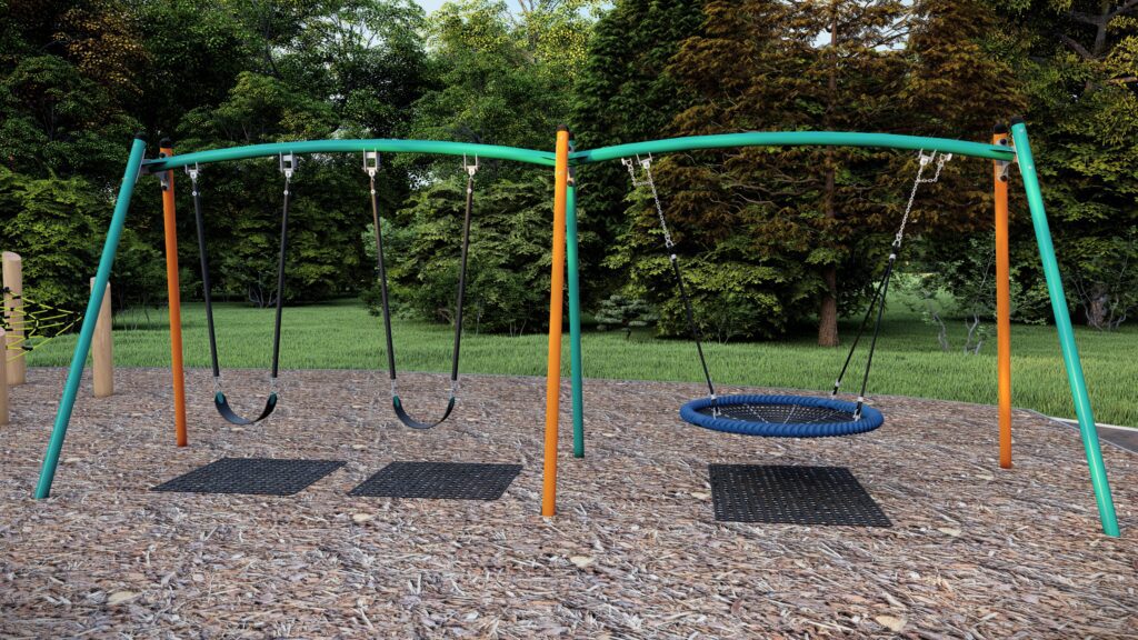 Roberts-Terrace-naiper-2_Photo-4