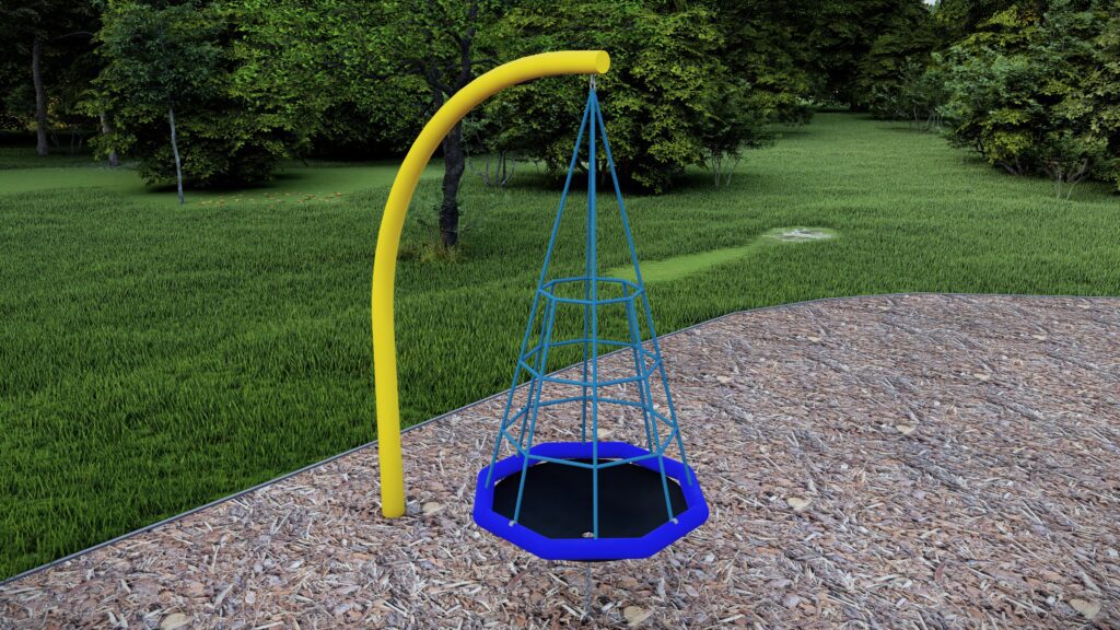 Roberts-Terrace-naiper_Photo-7