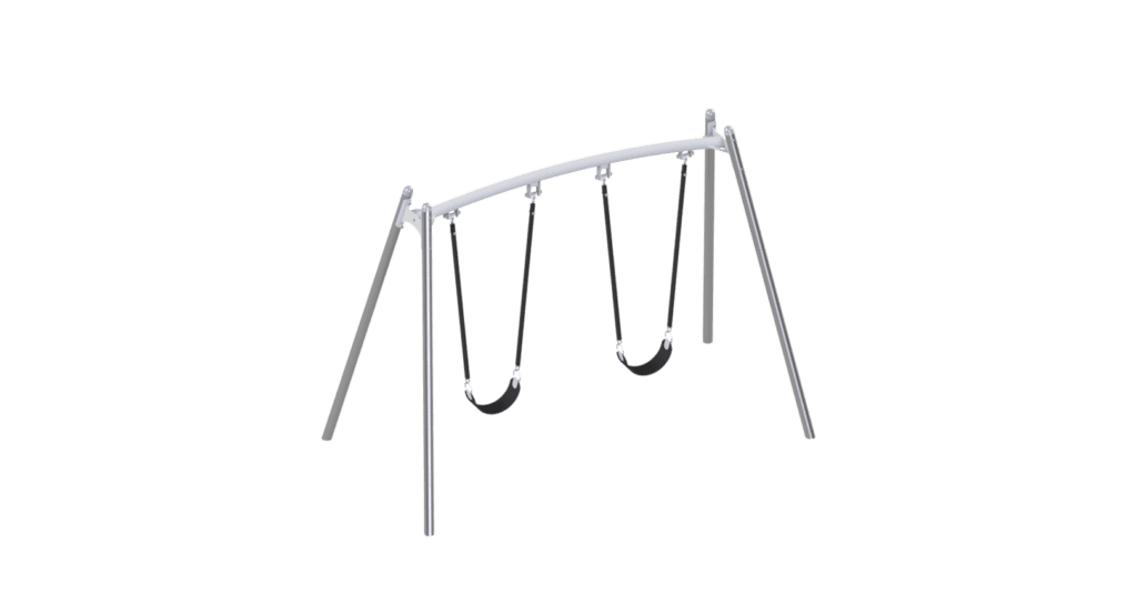 SWMP2S01-Swing-Metaplay-2-Bay-Standard-2VR
