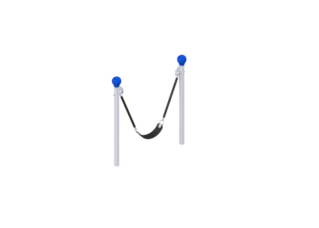 SWMPLP01-Metaplay-Swing-Lollipop-Single-1VR