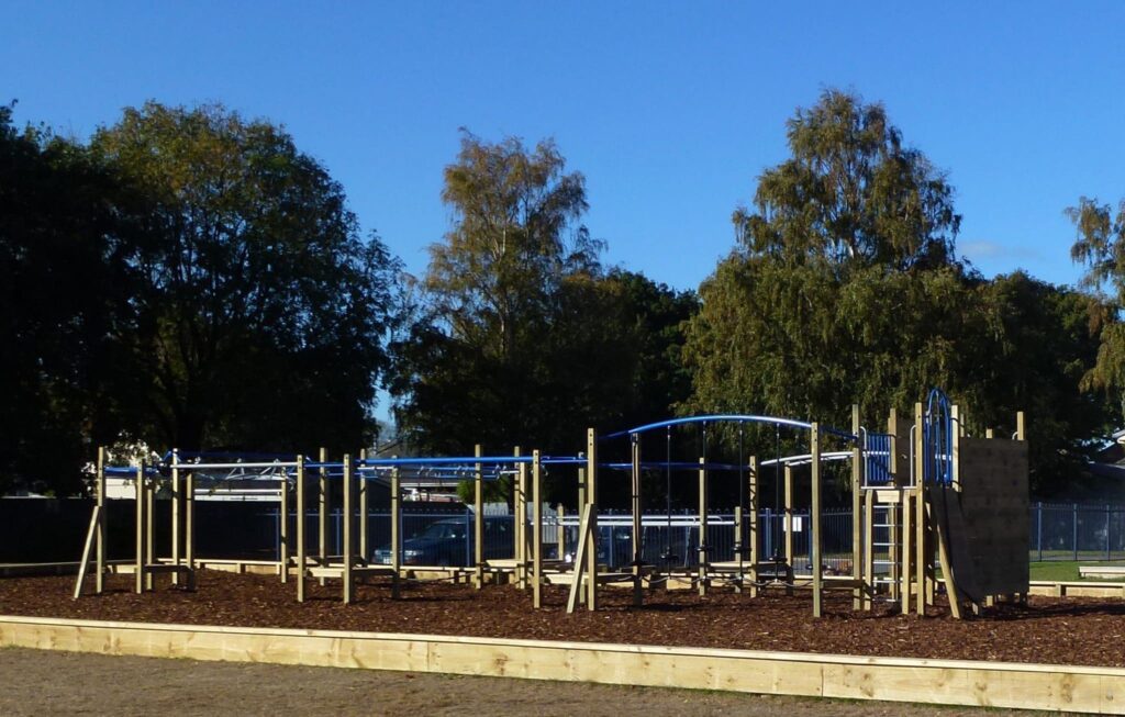 Shirley-Primary-School-4.4.13-5