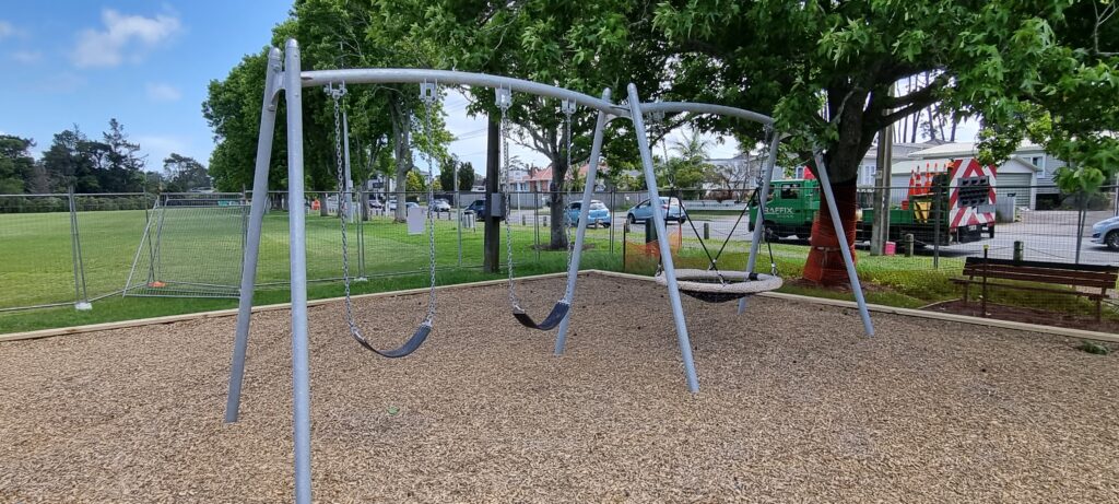 Sister-Rene-Shadbolt_HDG-Swings