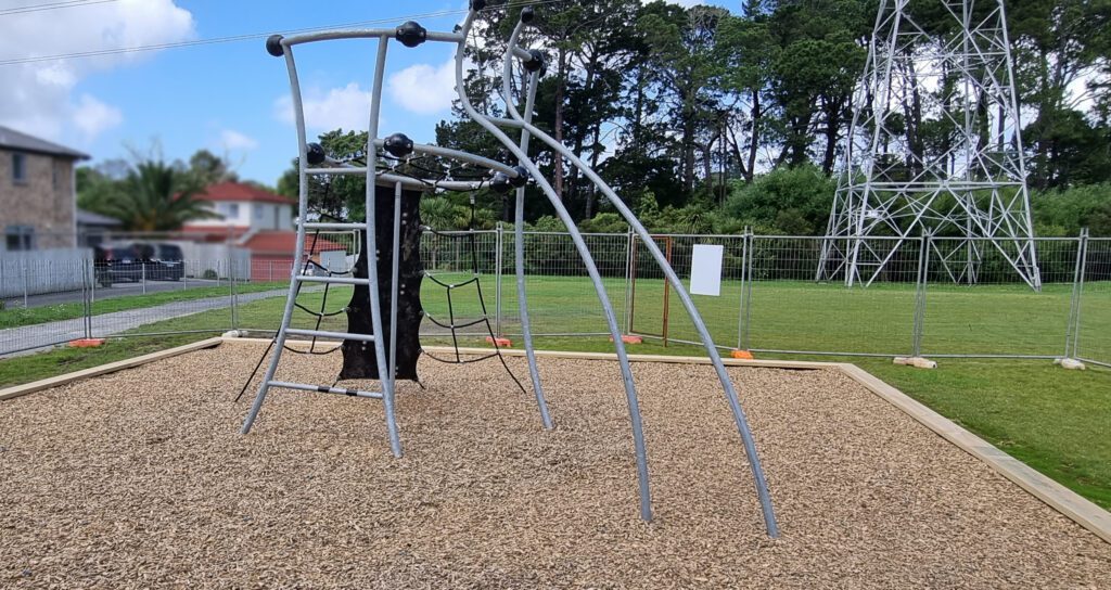 Sister-Rene-Shadbolt_Titan-Skytower-4