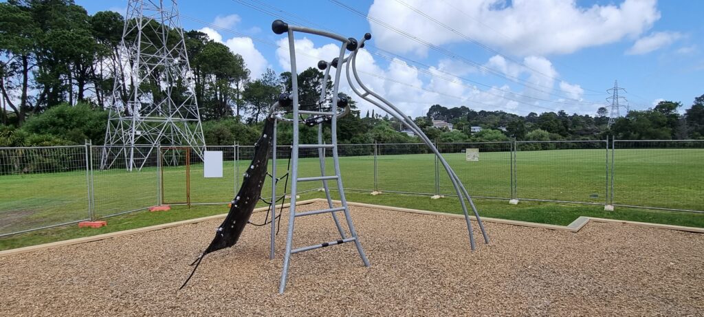 Sister-Rene-Shadbolt_Titan-Skytower-6