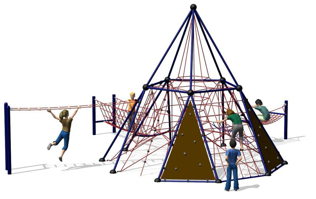 Skyclimber-Variant-3-1